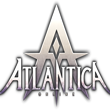 Ndoors regala 5000 packs a los jugadores que participen en la Beta de Atlantica Online